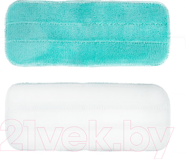 Изображение товара Моп для швабры Рыжий кот MopM1-H / 310307