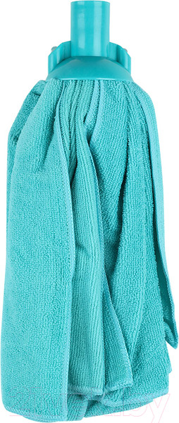 Изображение товара Моп для швабры Рыжий кот 310469