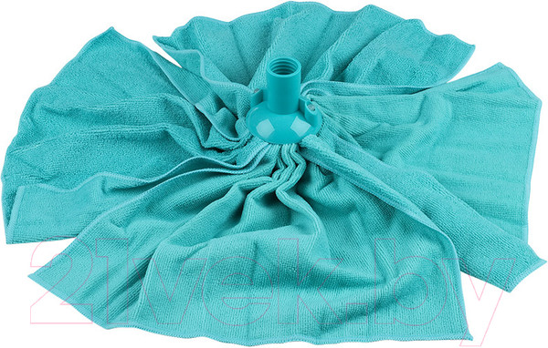 Изображение товара Моп для швабры Рыжий кот 310469