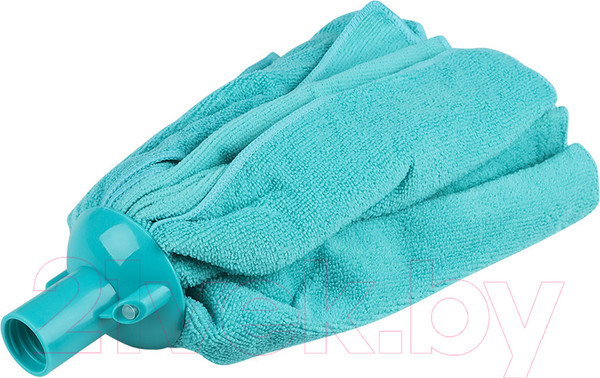 Изображение товара Моп для швабры Рыжий кот 310469