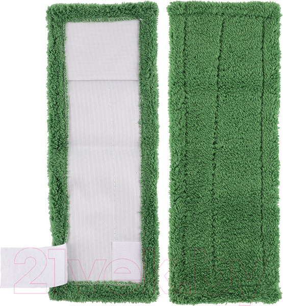 Изображение товара Моп для швабры Рыжий кот MopM3-Н Super Promo / 310463