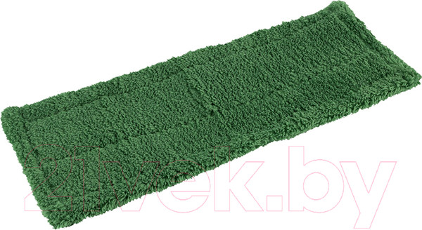 Изображение товара Моп для швабры Рыжий кот MopM3-Н Super Promo / 310463