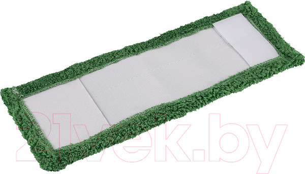 Изображение товара Моп для швабры Рыжий кот MopM3-Н Super Promo / 310463