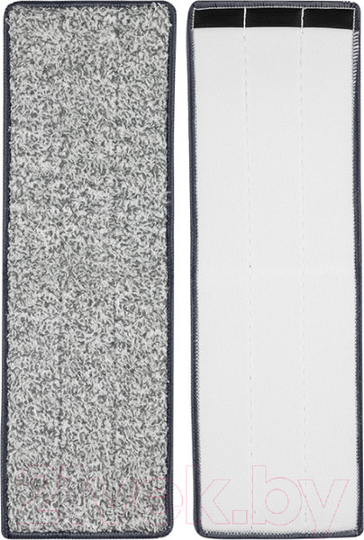 Изображение товара Моп для швабры Рыжий кот Wring Simple-N / 310470