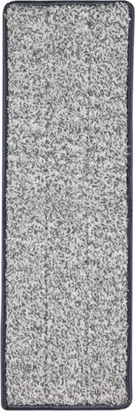 Изображение товара Моп для швабры Рыжий кот Wring Simple-N / 310470