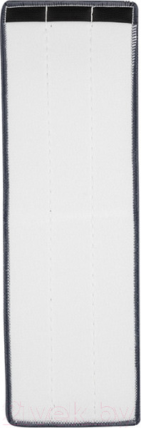 Изображение товара Моп для швабры Рыжий кот Wring Simple-N / 310470