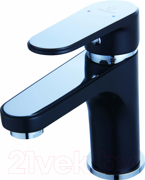 Изображение товара Смеситель Diadonna D86-110117BL