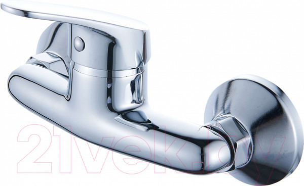 Изображение товара Смеситель Diadonna D80-220124