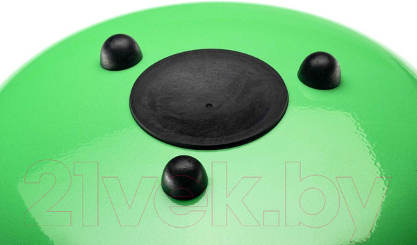 Изображение товара Глюкофон Foix FTD-1011D-GR (зеленый)