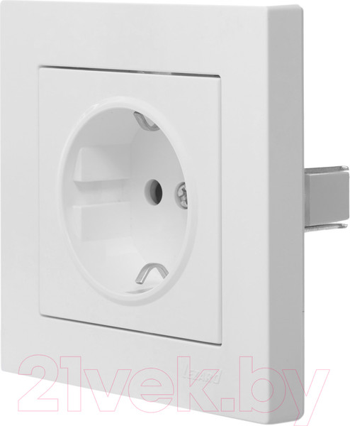 Изображение товара Розетка Lezard Vesna 742-0288-124B