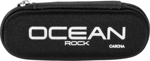 Изображение товара Губная гармошка Cascha Ocean Rock Blues G / HH-2324 (синий)
