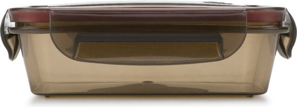 Изображение товара Контейнер Violet V092051 (500мл, дымчатый)