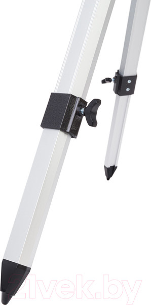 Изображение товара Телескоп Levenhuk Blitz 114 Plus / LH77106