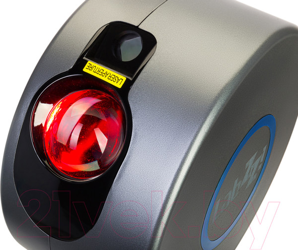 Изображение товара Астропланетарий Levenhuk LabZZ SP20 / LH78769