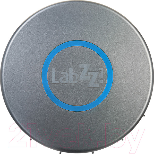Изображение товара Астропланетарий Levenhuk LabZZ SP20 / LH78769