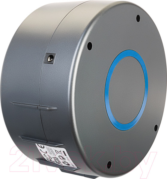 Изображение товара Астропланетарий Levenhuk LabZZ SP20 / LH78769