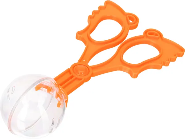 Изображение товара Игрушка детская Levenhuk LabZZ BT10 / LH79672