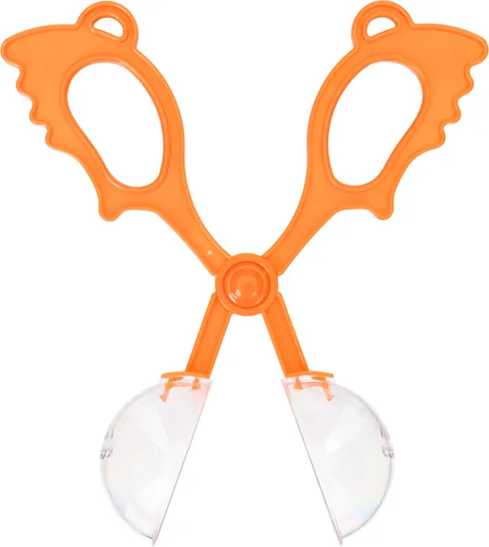 Изображение товара Игрушка детская Levenhuk LabZZ BT10 / LH79672