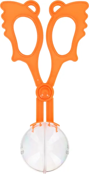 Изображение товара Игрушка детская Levenhuk LabZZ BT10 / LH79672