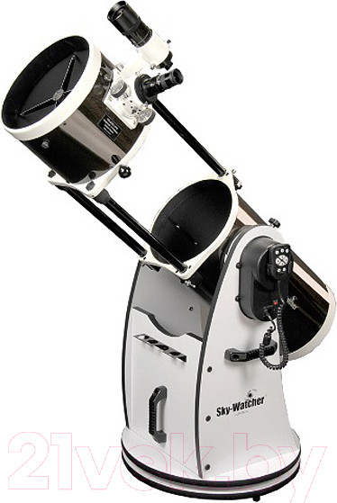 Изображение товара Телескоп Sky-Watcher Dob 8 / SW67969