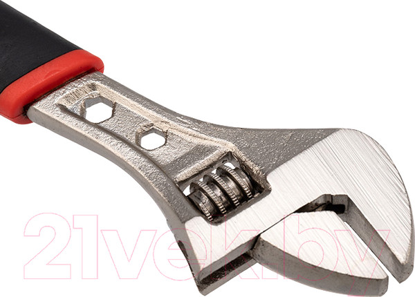 Изображение товара Гаечный ключ Rexant 12-4672