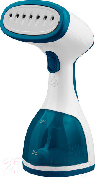 Изображение товара Отпариватель Maunfeld MF-1131BL