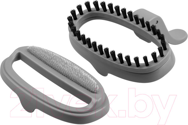 Изображение товара Отпариватель Maunfeld MF-1131BL