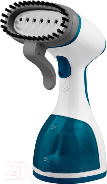 Изображение товара Отпариватель Maunfeld MF-1131BL