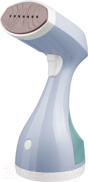 Изображение товара Отпариватель Maunfeld MF-1132BL