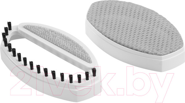 Изображение товара Отпариватель Maunfeld MF-1132BL