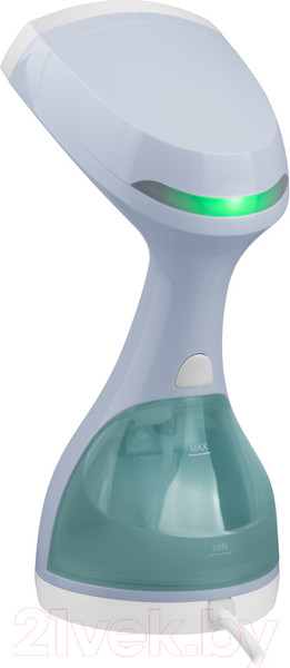 Изображение товара Отпариватель Maunfeld MF-1132BL