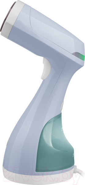 Изображение товара Отпариватель Maunfeld MF-1132BL