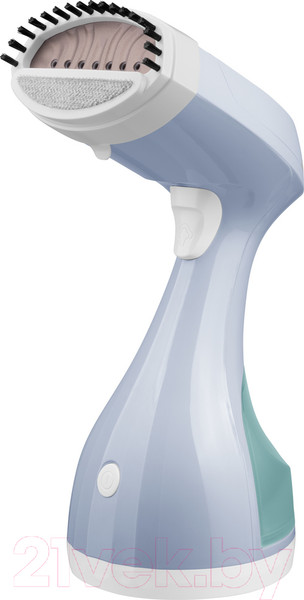 Изображение товара Отпариватель Maunfeld MF-1132BL