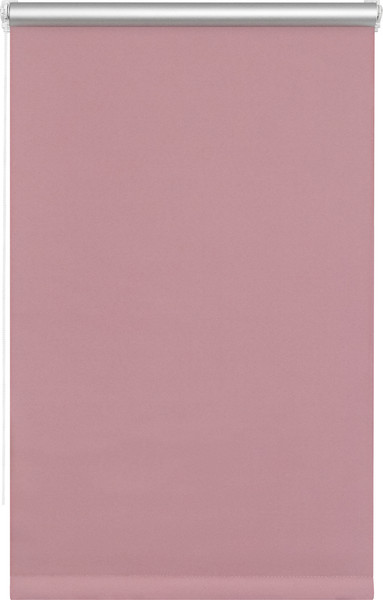 Изображение товара Рулонная штора Lm Decor LM 68-08 78x160 (пурпурно-розовый)
