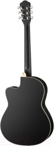 Изображение товара Акустическая гитара Naranda HS-3911-BK