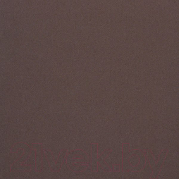 Изображение товара Рулонная штора Lm Decor LM 68-09 52x160 (шоколад)