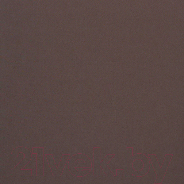 Изображение товара Рулонная штора Lm Decor LM 68-09 57x160 (шоколад)