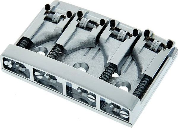 Изображение товара Бридж Schaller 12130200 (467) 3D-4 CH