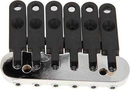 Изображение товара Бридж Schaller 12010200 (48051) GTH CH