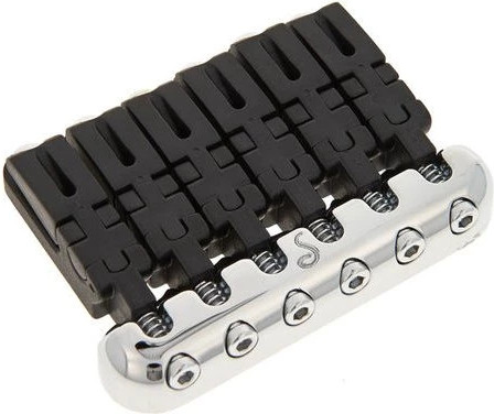 Изображение товара Бридж Schaller 12010200 (48051) GTH CH