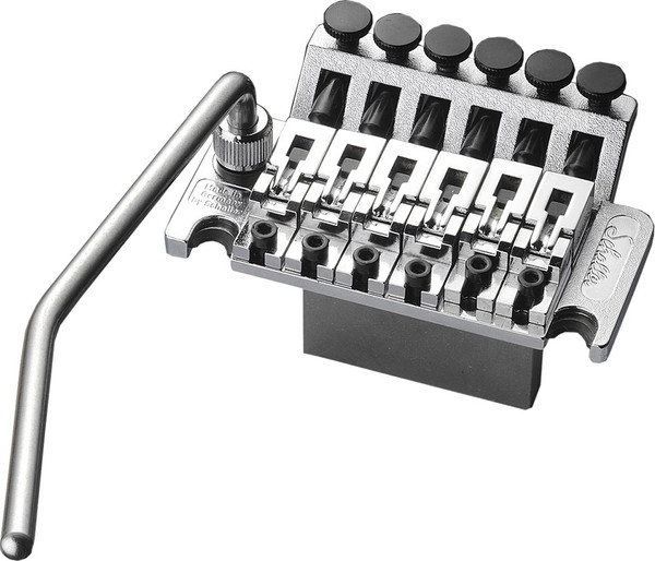 Изображение товара Бридж Schaller 13020237.02