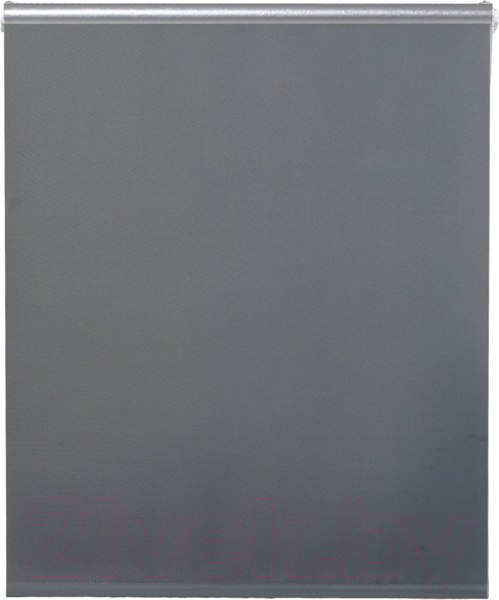 Изображение товара Рулонная штора Lm Decor LM 68-10 72x160 (темно-серый)