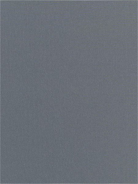 Изображение товара Рулонная штора Lm Decor LM 68-10 90x160 (темно-серый)