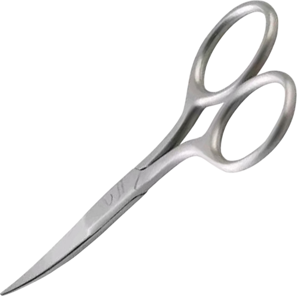 Изображение товара Ножницы для маникюра Zinger zs-B-106-FD