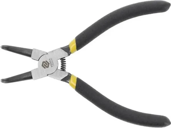 Изображение товара Съемник Vorel 43053