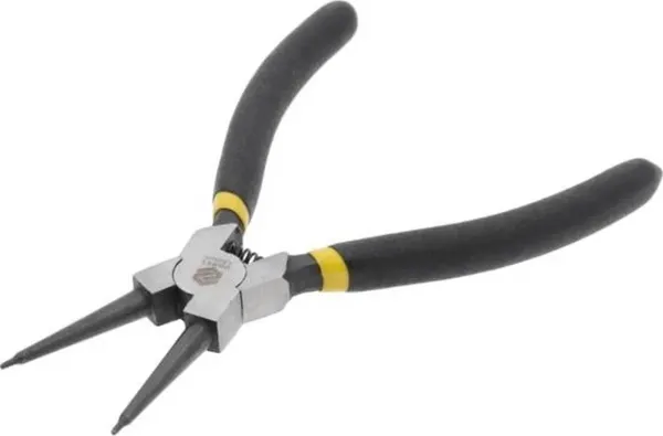 Изображение товара Съемник Vorel 43052