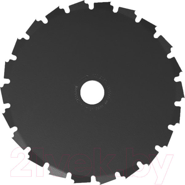 Изображение товара Пильный диск Husqvarna Scarlett 200-22T / 597 46 82-01