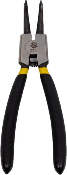 Изображение товара Съемник Vorel 43051