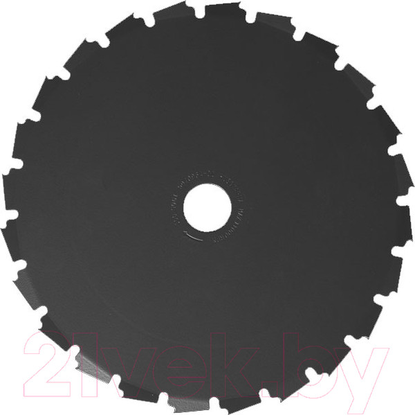 Изображение товара Пильный диск Husqvarna Scarlett 225-24T / 597 46 90-01
