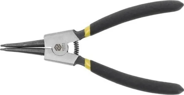 Изображение товара Съемник Vorel 43050